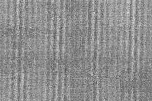 Ковровая плитка IVC Rudiments Коллекция Teak Teak 911 фото  | FLOORDEALER